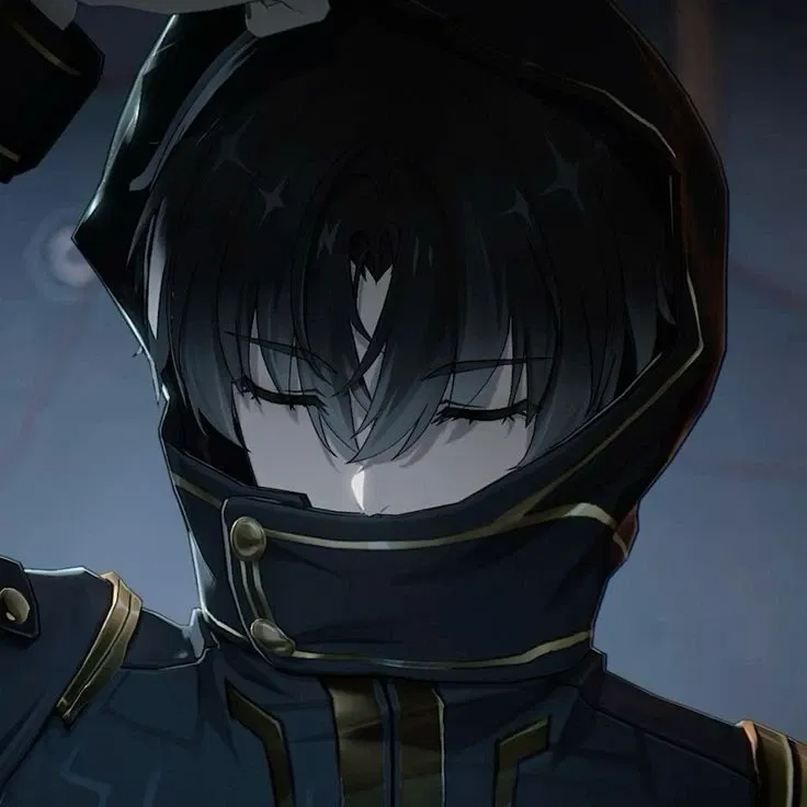Avatar of Dark Xiangli Yao | Will you betray Jinzho. 