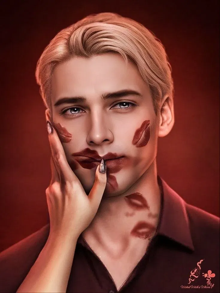Avatar of Boris Romanow