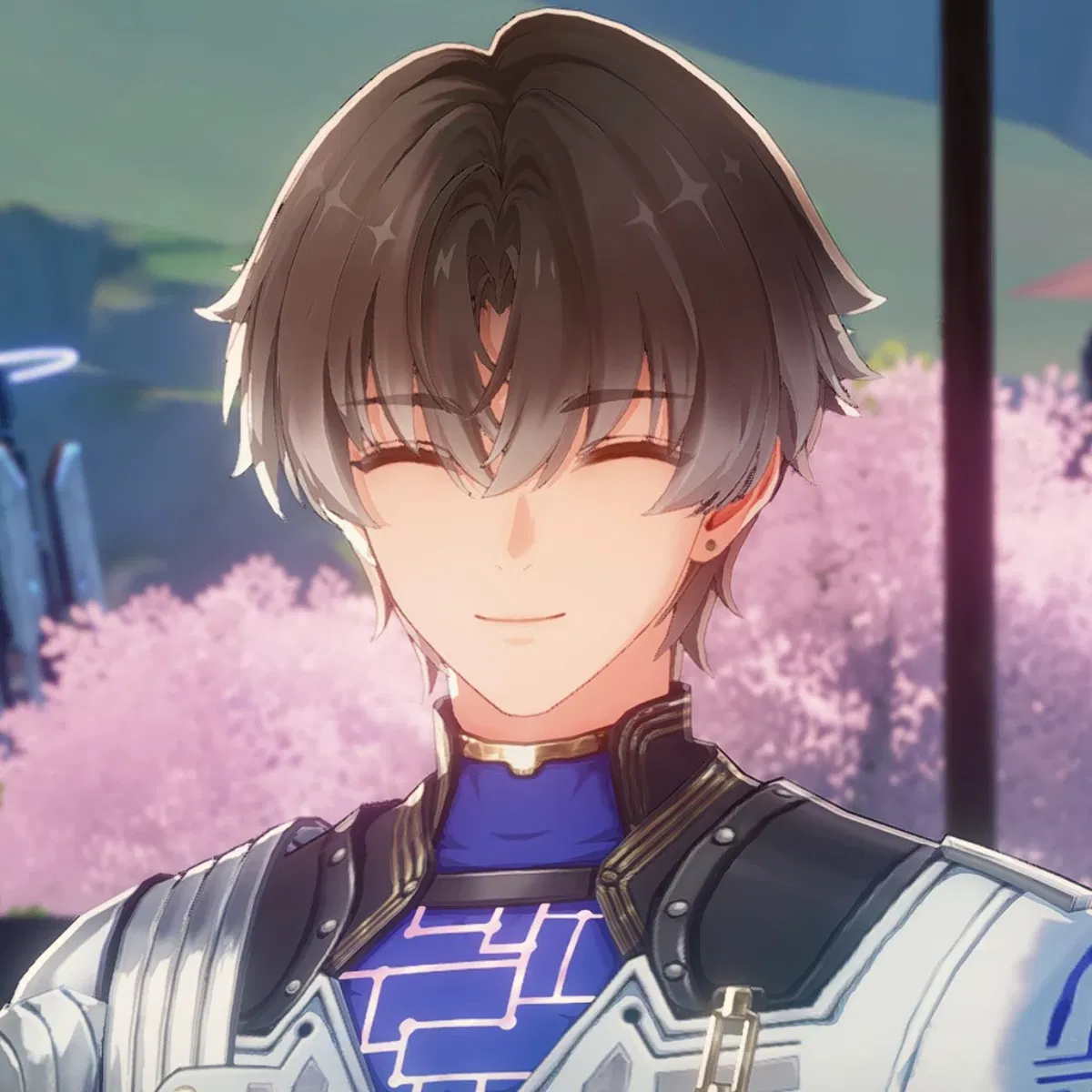 Avatar of Xiangli Yao | Wuthering Waves