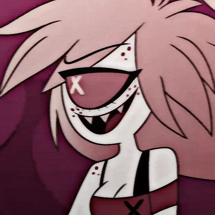 Avatar of Cherri Bomb