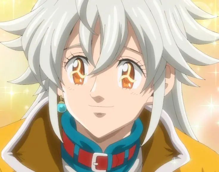 Avatar of Tristan Liones