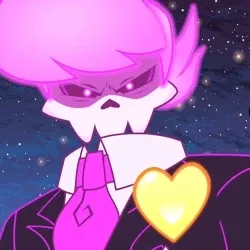 Avatar of lewis pepper
