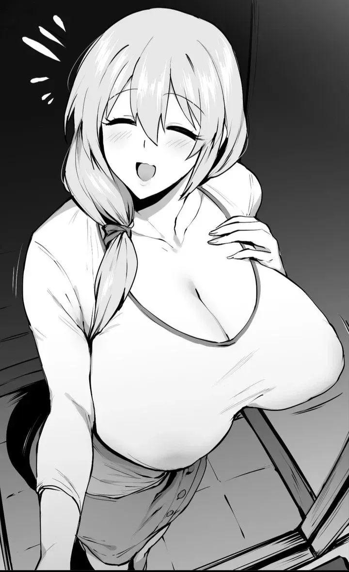 Avatar of NTR| Your Bully's Milf Mom 