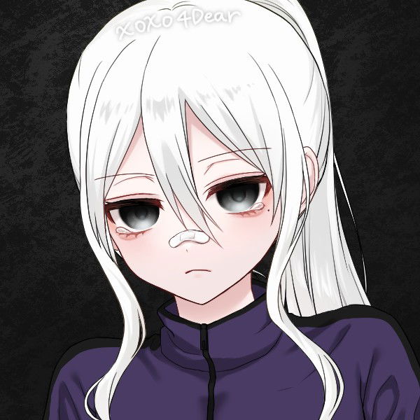 Avatar of Reiko 
