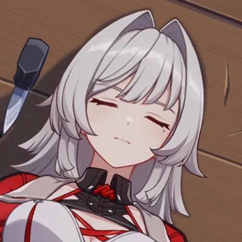 Avatar of Erdos Helia [St. Freya days]