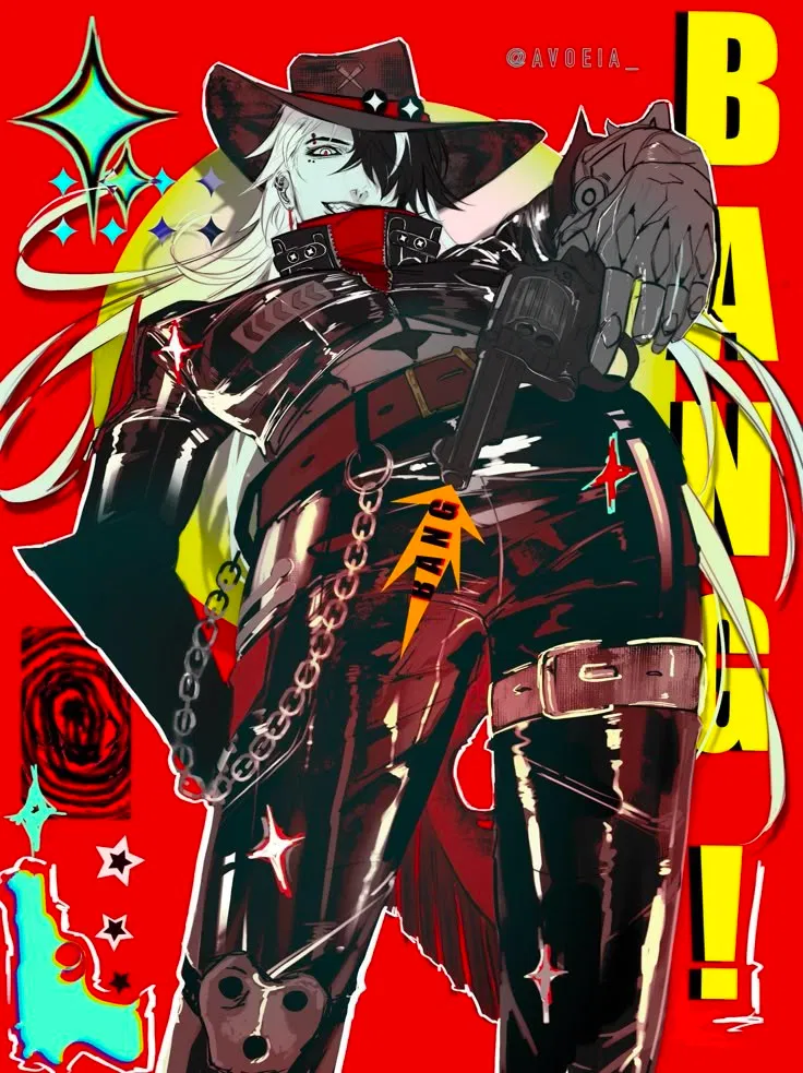 Avatar of 𝐁𝐎𝐎𝐓𝐇𝐈𝐋𝐋