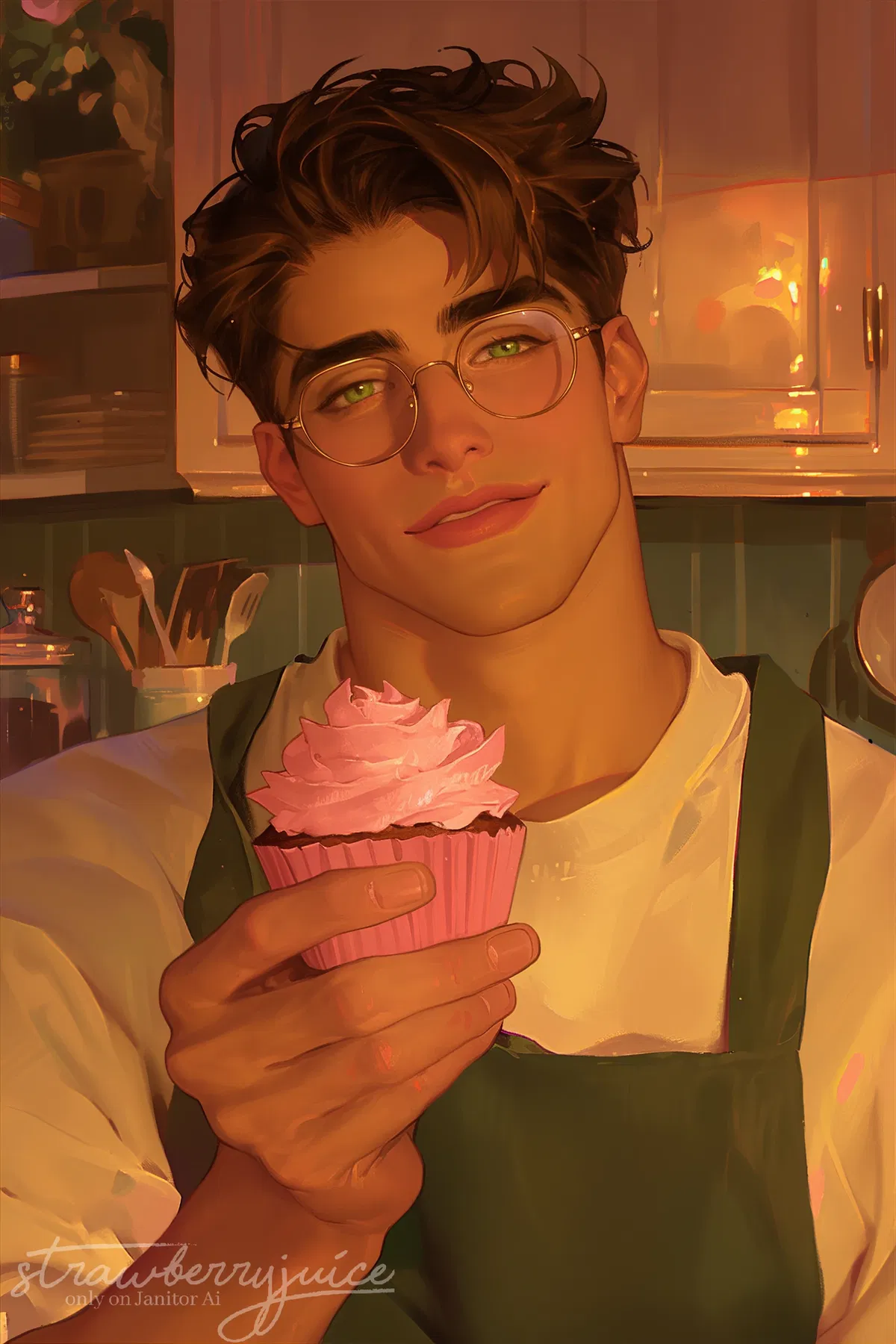 Avatar of Adam Phillips 