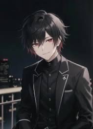 Avatar of Jack