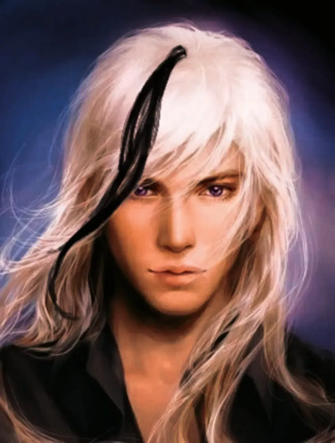 Avatar of Maegor Targaryen 