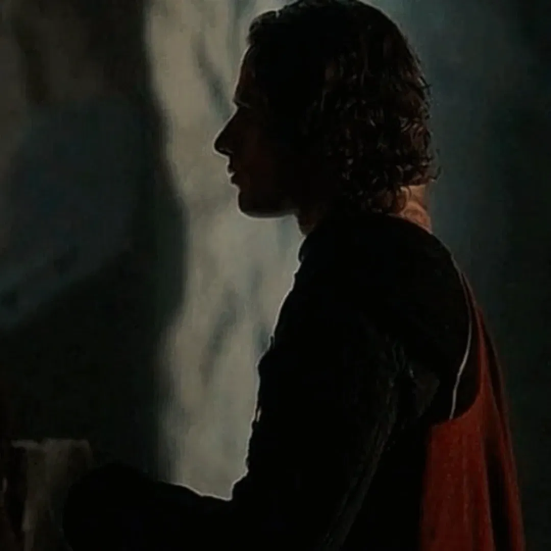 Avatar of Jacaerys Velaryon 