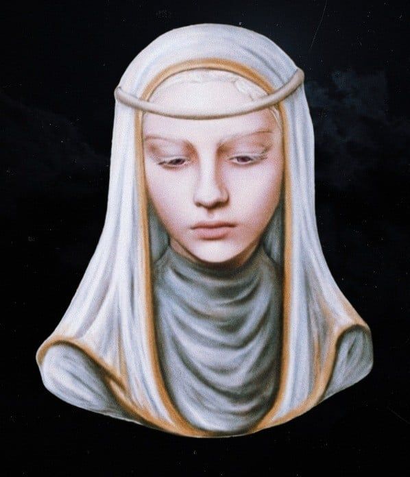 Avatar of Naerys Targaryen 