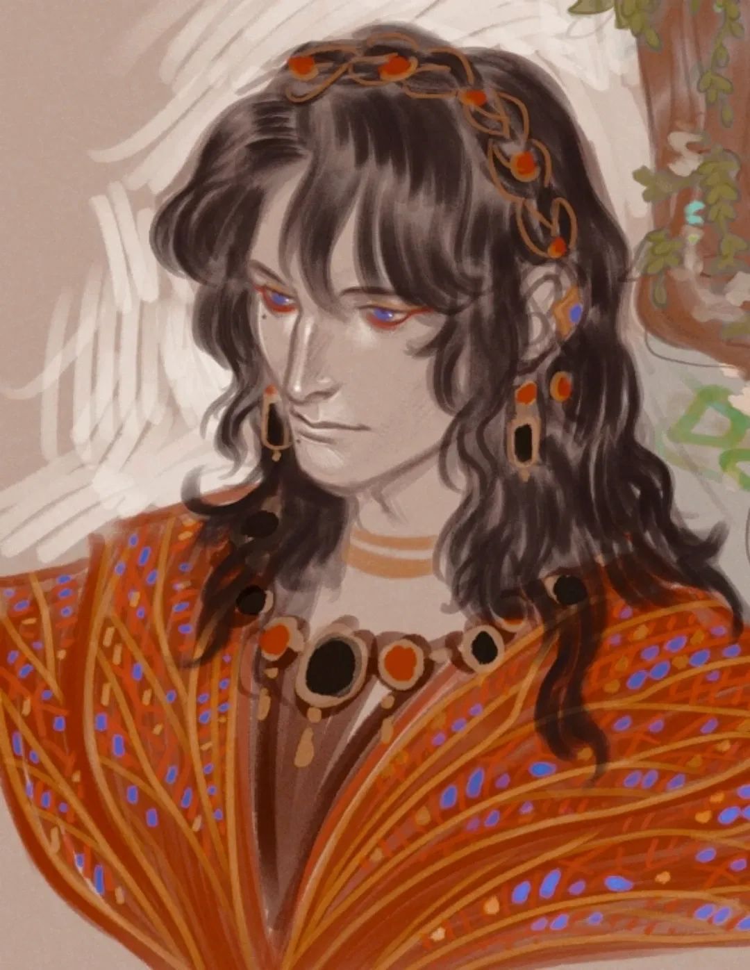 Avatar of Duncan Targaryen 