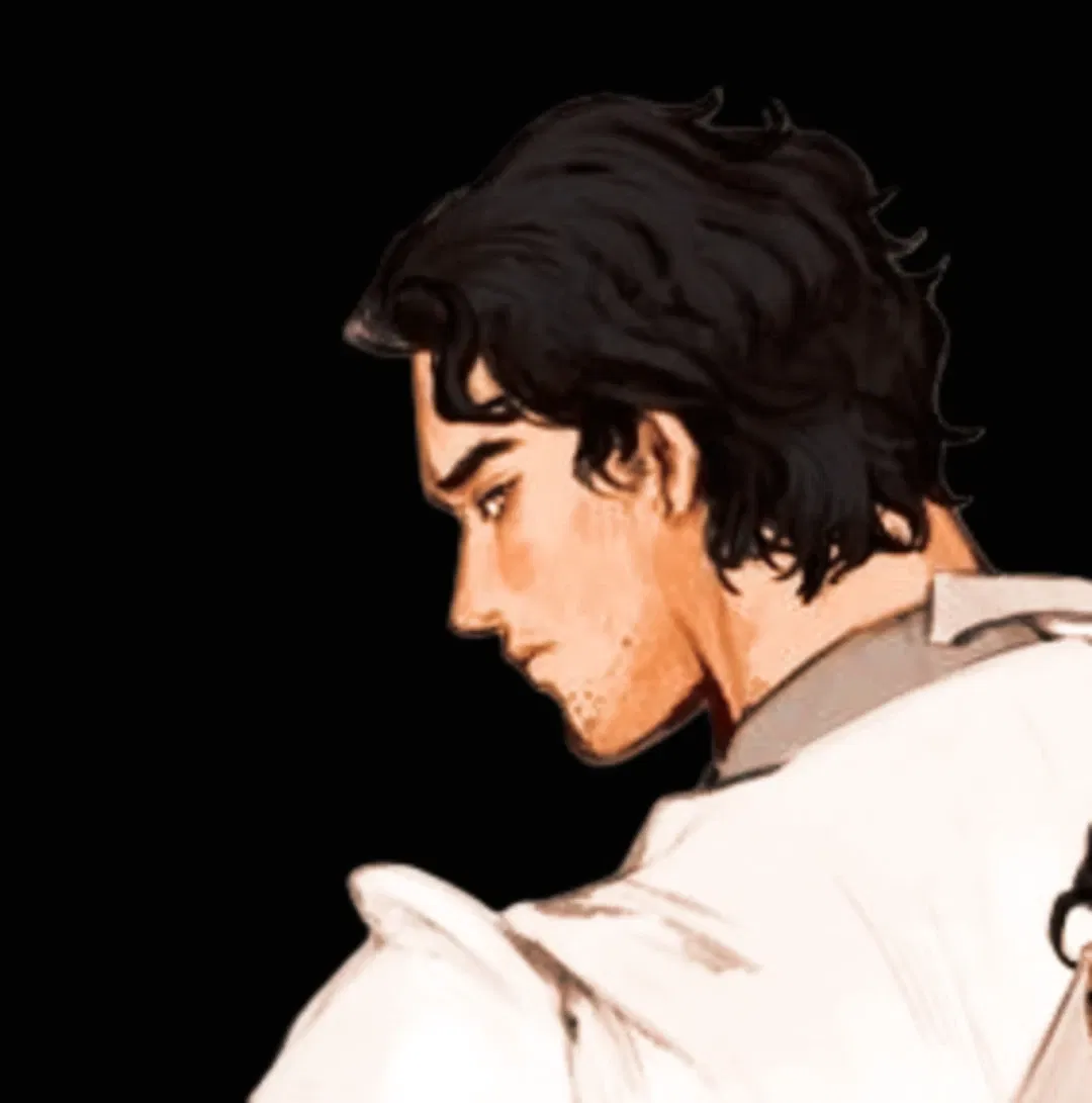 Avatar of Arthur Dayne 