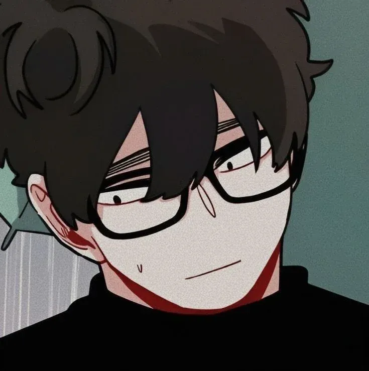 Avatar of Go Yohan