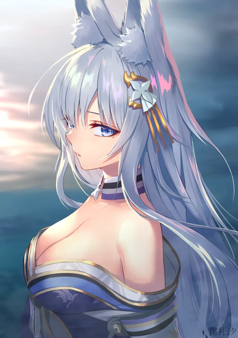 Avatar of IJN Shinano