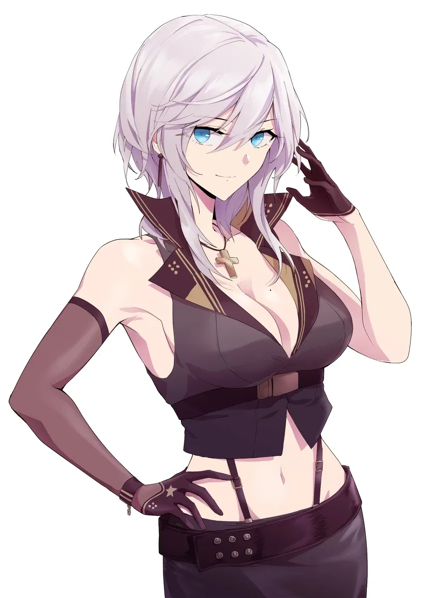 Avatar of USS Washington (BB-56)