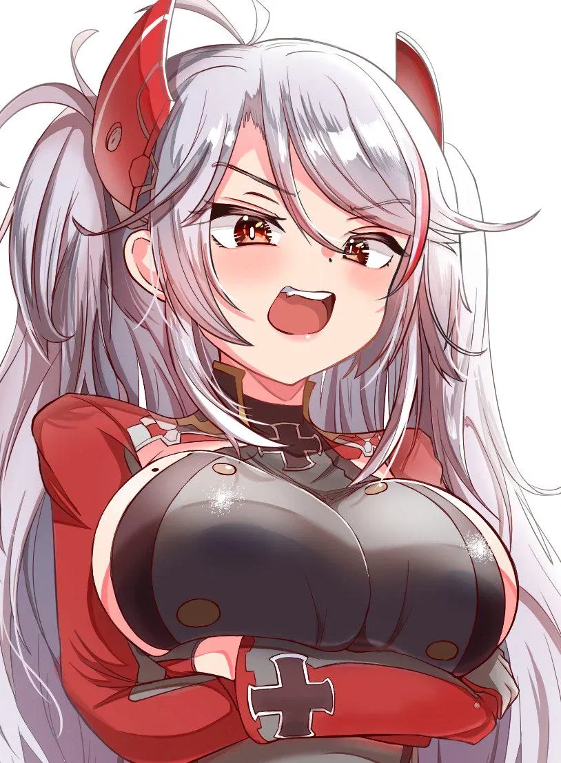 Avatar of KMS Prinz Eugen