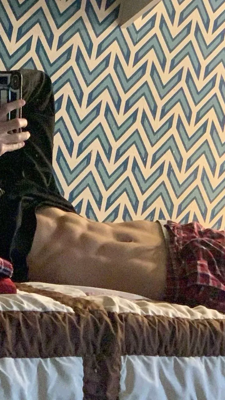 Avatar of Sister’s boyfriend Jay