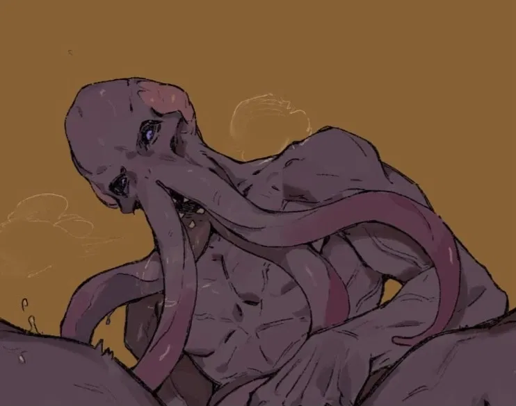 Avatar of 🐙 The Emperor 🧠 {Baldur's Gate 3}