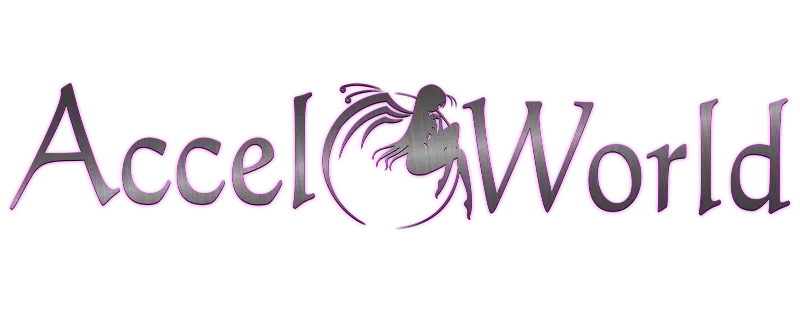 Avatar of Accel World AU 