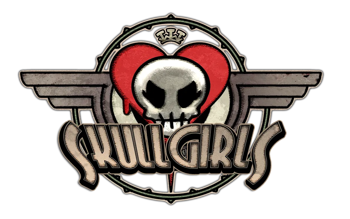 Avatar of SkullGirls World