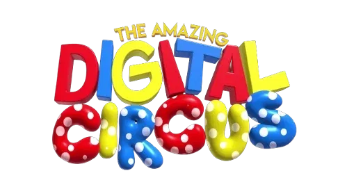 Avatar of Welcome to The Amazing Digital Circus!