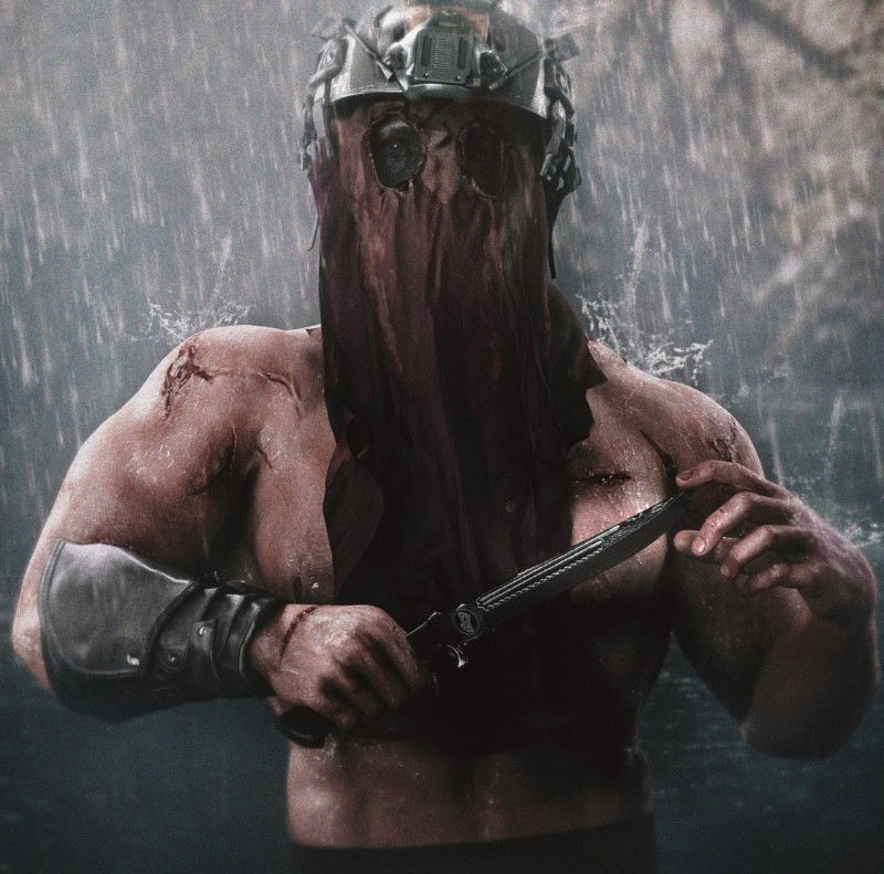 Avatar of König