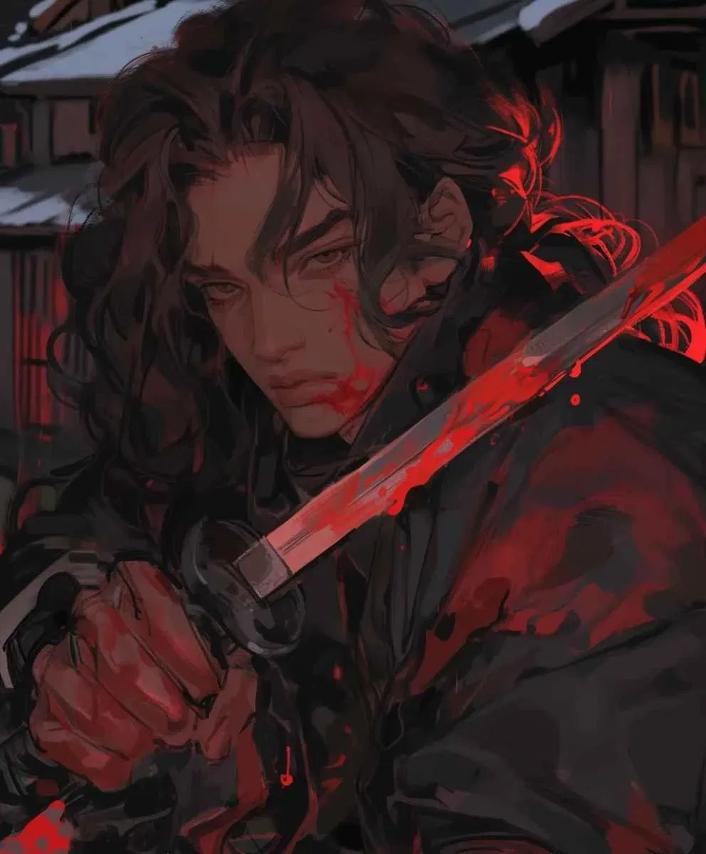 Avatar of Allard Pierre