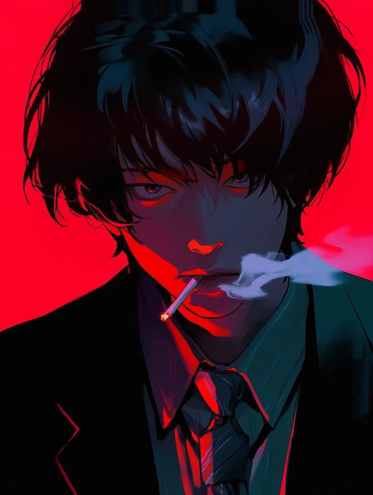 Avatar of Yuehan Lei