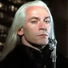 Avatar of Lucius Malfoy