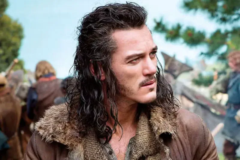 Avatar of Bard the bowman