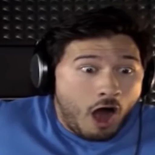 Avatar of jim