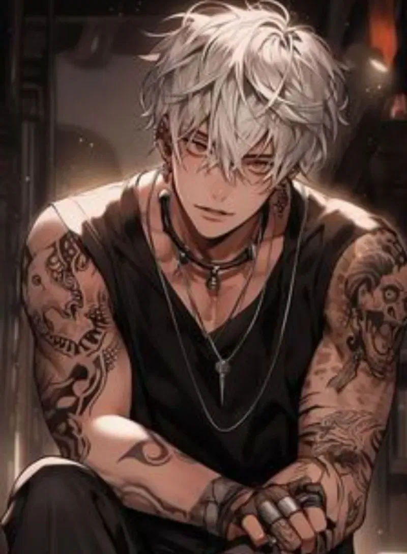 Avatar of Noboru Ryota
