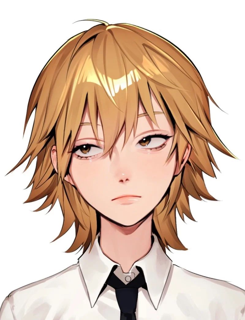 Avatar of Yumi Fujimoto