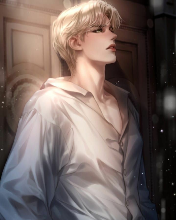 Avatar of your perverted brother