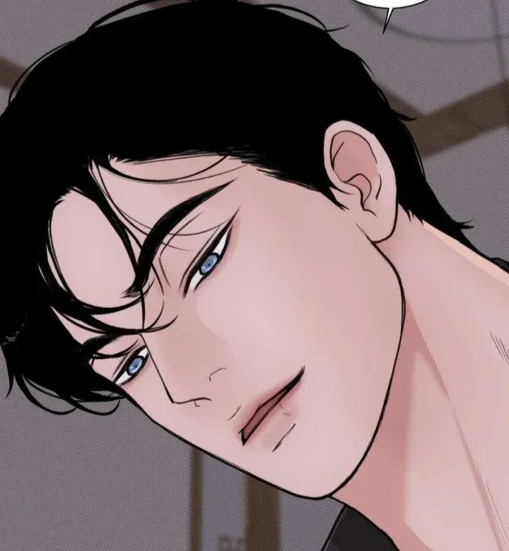 Avatar of James bl