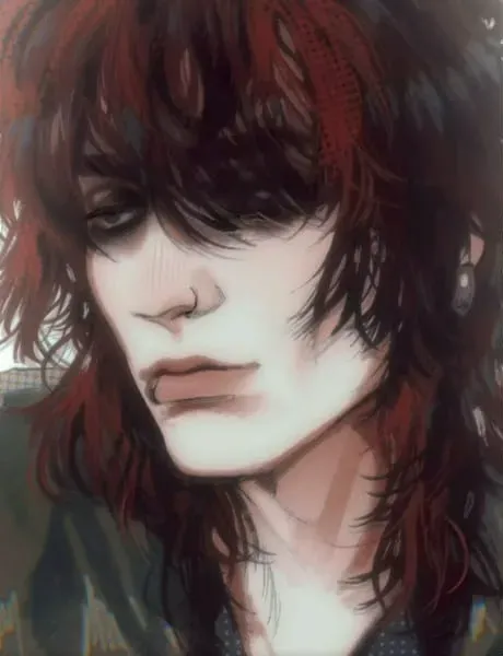Avatar of Leo