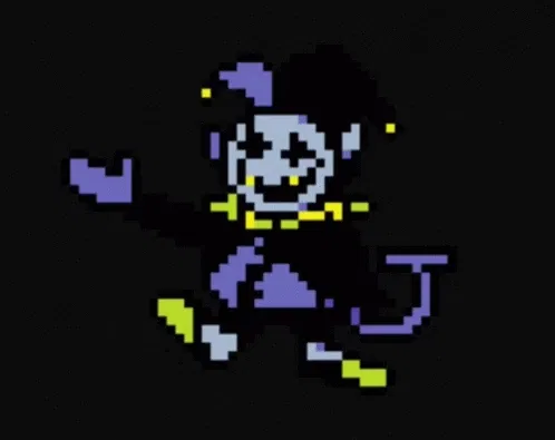 Avatar of Suggestions bot