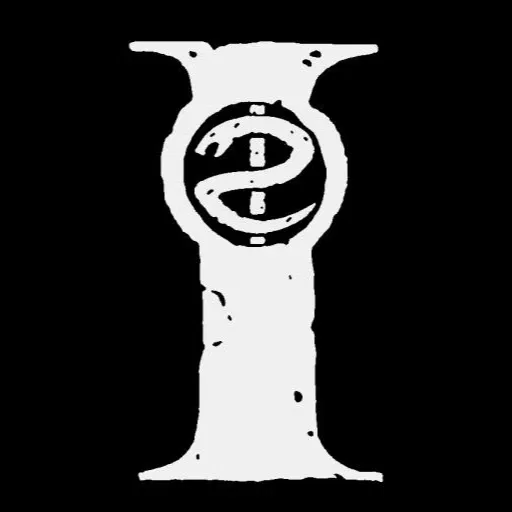 Avatar of Officio Medicae