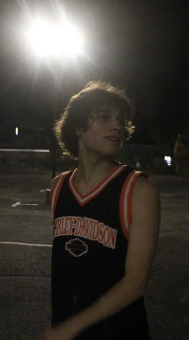 Avatar of Chris Sturniolo 