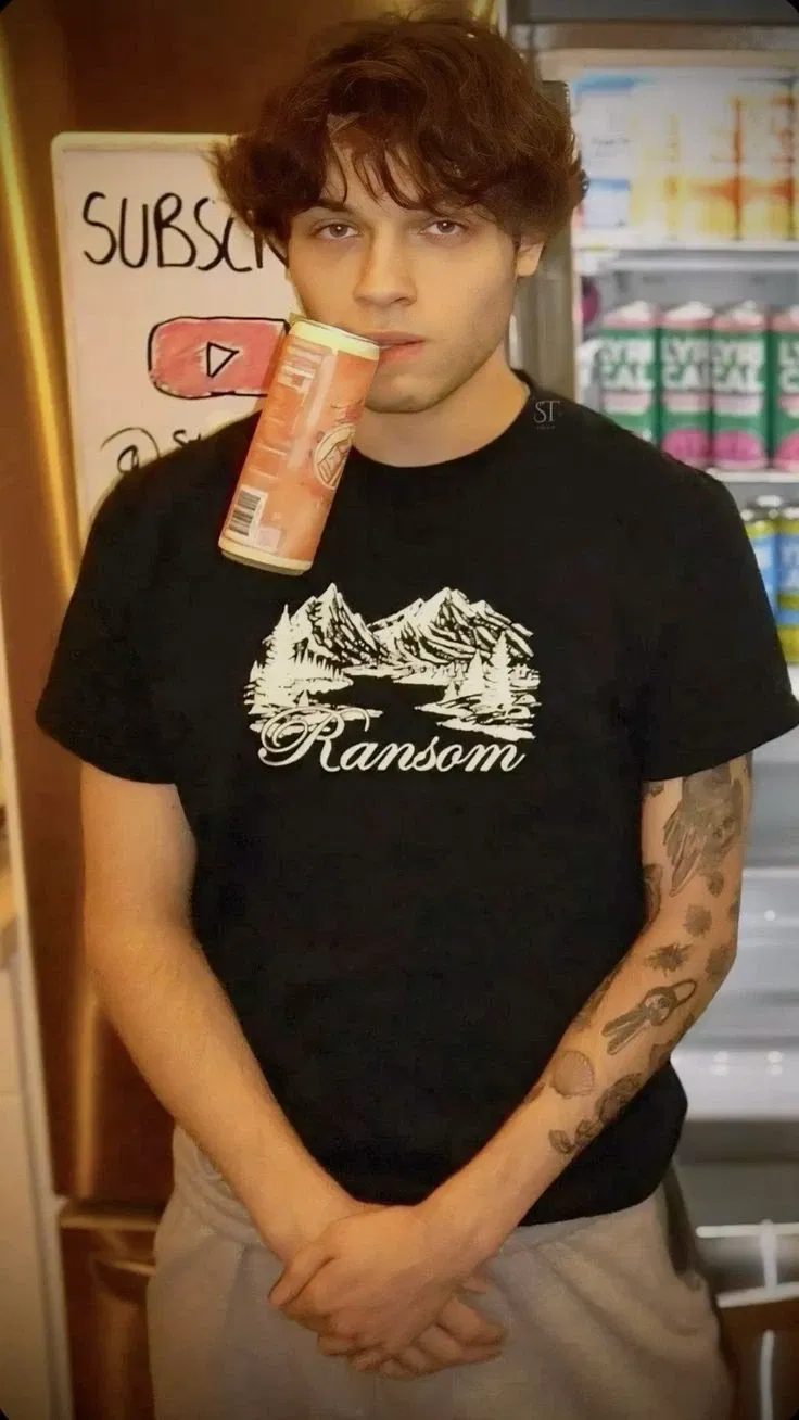 Avatar of Matt Sturniolo