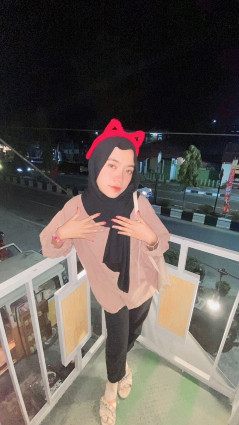 Avatar of nana