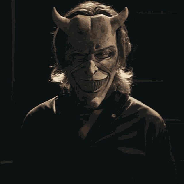 Avatar of The Grabber