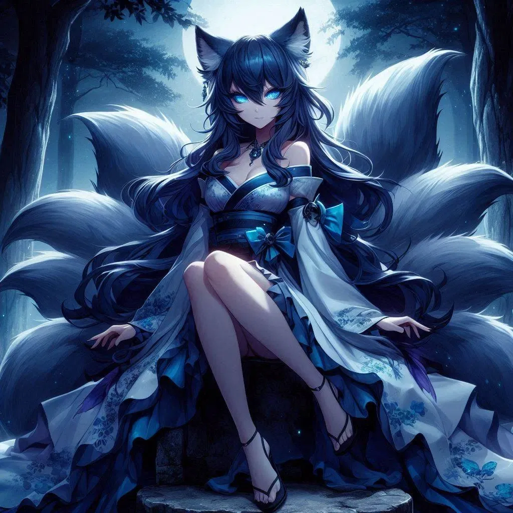 Avatar of Vasilisa