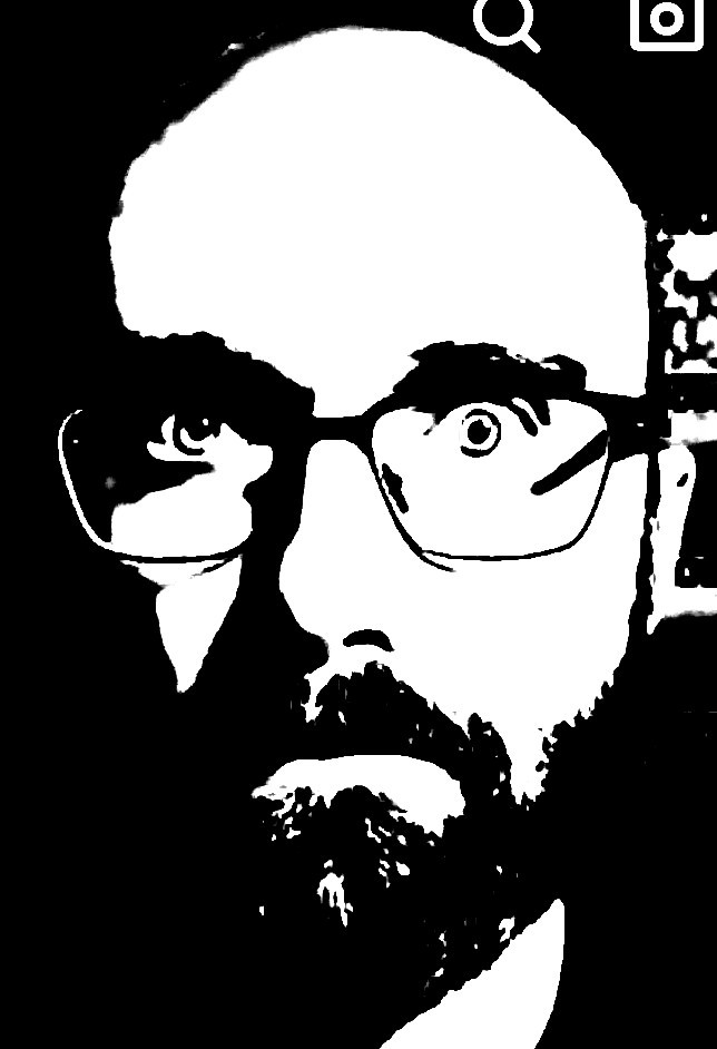 Avatar of VSauce