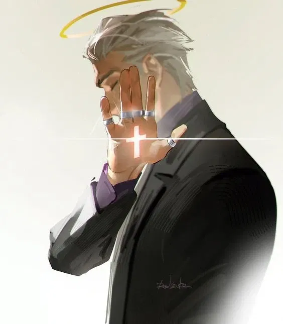 Avatar of Micah Anderson