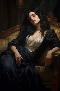 Avatar of Queen WLW