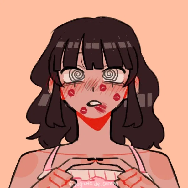 Avatar of Queen's Concubine WLW