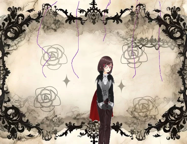 Avatar of Shadow_0d