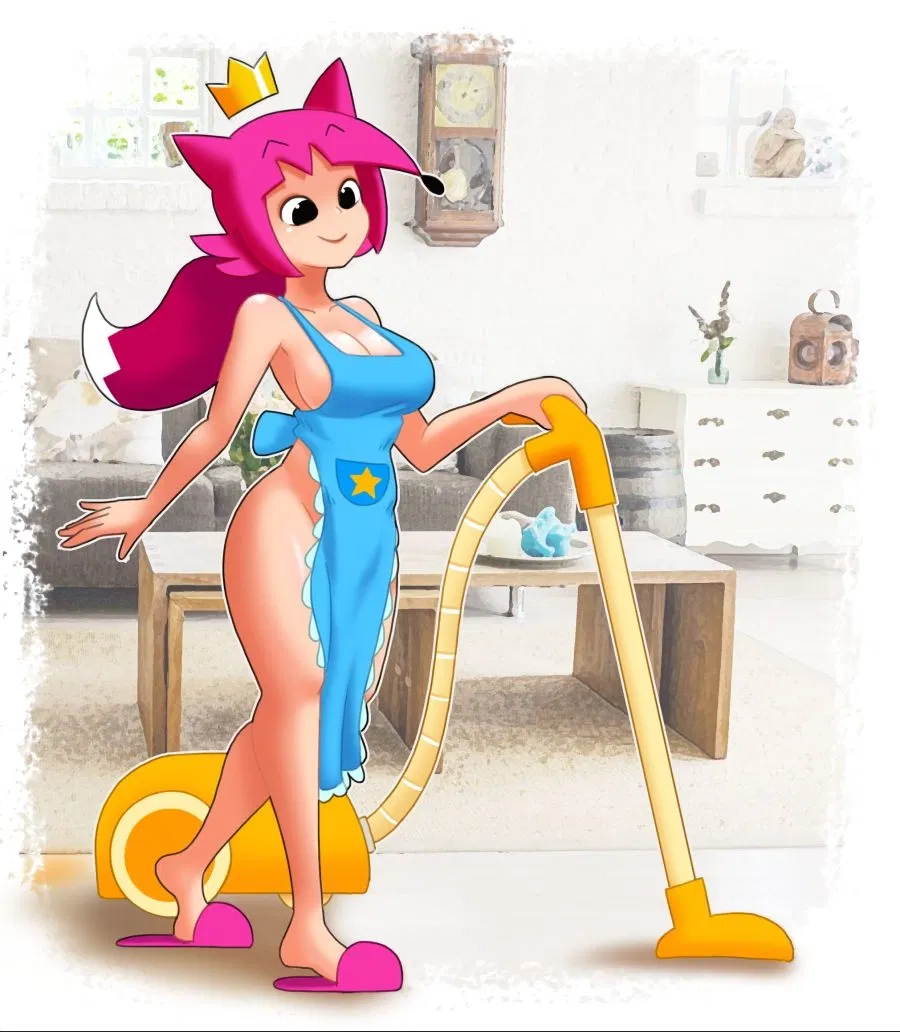 Avatar of Pinkfong | Fuck this fucking fox